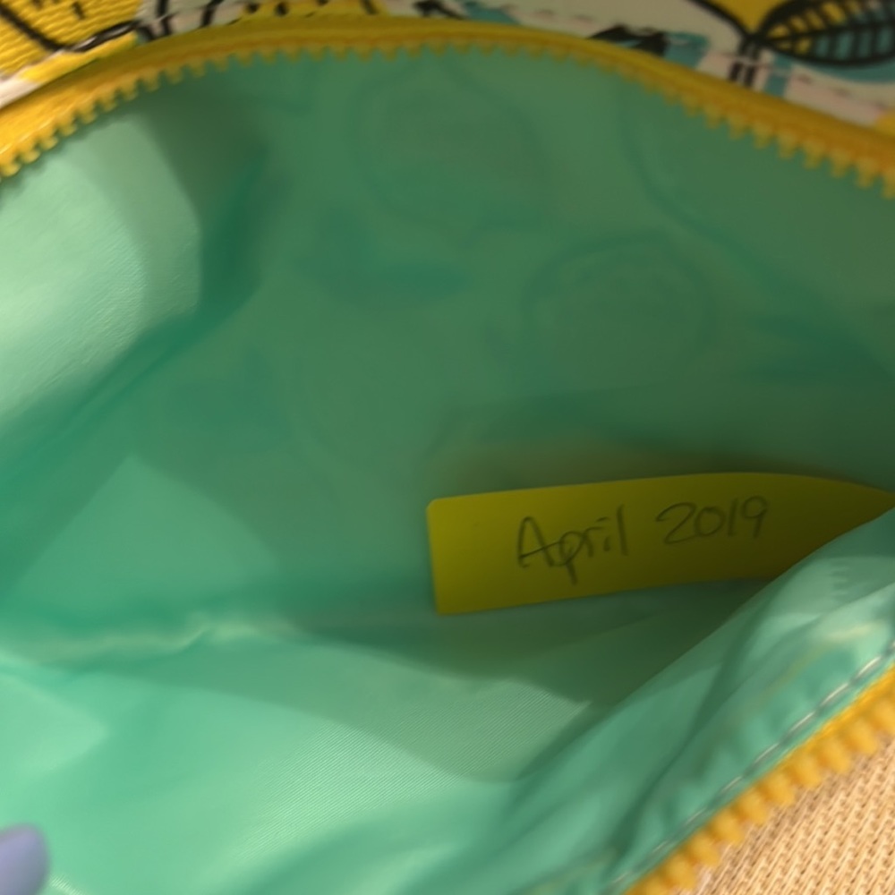 36 Ipsy Bags- Unused ❤️ - Picture 8 of 16